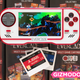 Image for article titled The Evercade Simplifies Retro Gaming and I'm Surprised How Much I Love It